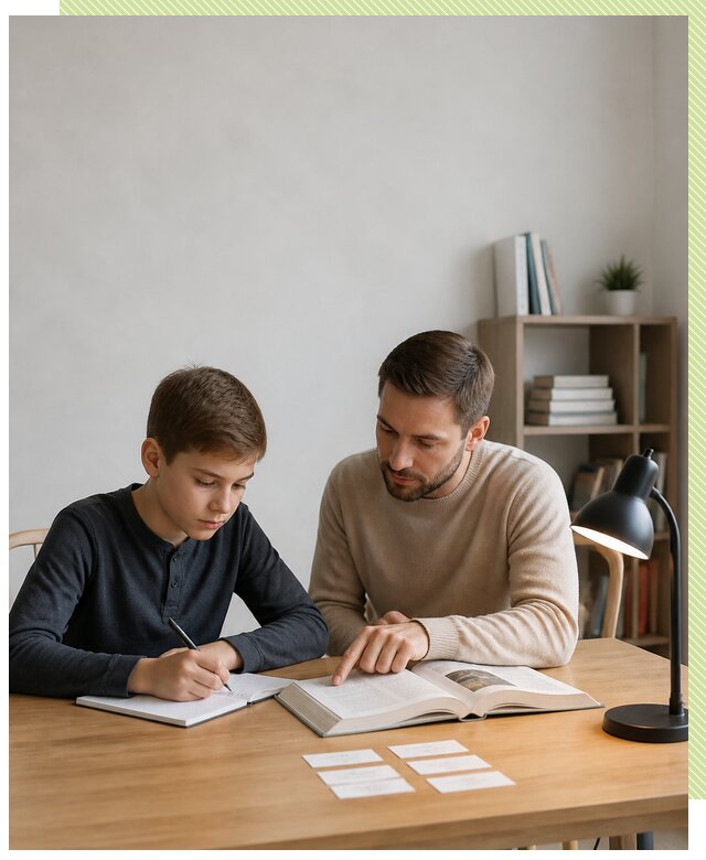 Репетитор история 6 класс в Саранске по цене от 1054 р. Репетитор-Срн